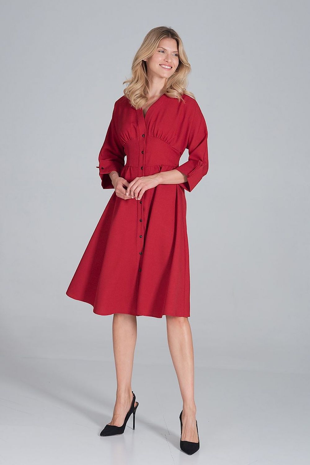 Women Dress