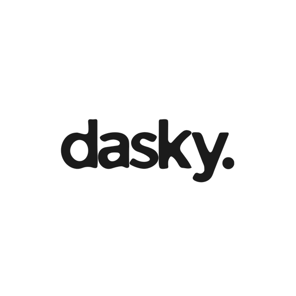 Dasky